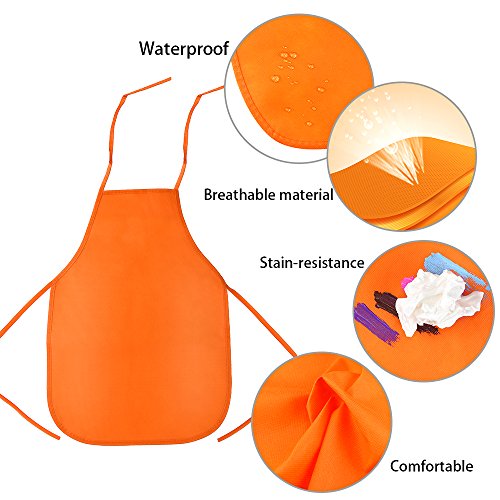 3 Caydo+Childrens+Classroom+Community+Painting