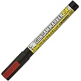 GSI Creos GSI Creos Gundam Marker EX Royal Meta-Red Model Paint Marker XGM-03P