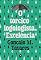 Livro O torcicologologista, excelência