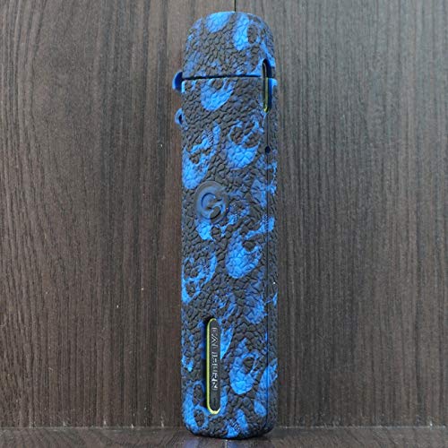 raz vape triple berry Triple Berry Ice RAZ TN9000 Disposable Vape