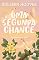 Livro Uma segunda chance