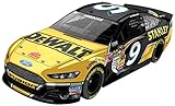 Marcos Ambrose #9 Stanley/DeWalt Ford Fusion 2014 NASCAR Diecast Car, 1:24 Scale HOTO
