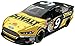 Marcos Ambrose #9 Stanley/DeWalt Ford Fusion 2014 NASCAR Diecast Car, 1:24 Scale HOTO