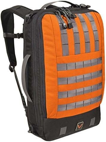 Velix Cases コンバーチブル ノートパソコン バックパック ショルダーバッグ Women S オレンジ Vlx Cvtw Org S Velix Cases コンバーチブル ノートパソコン バックパック ショルダーバッグ Women S オレンジ Vlx Cvtw Org S