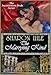 The Marrying Kind (The Inconvenient Bride Series, Book 3)