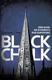 Image of Black Chalk