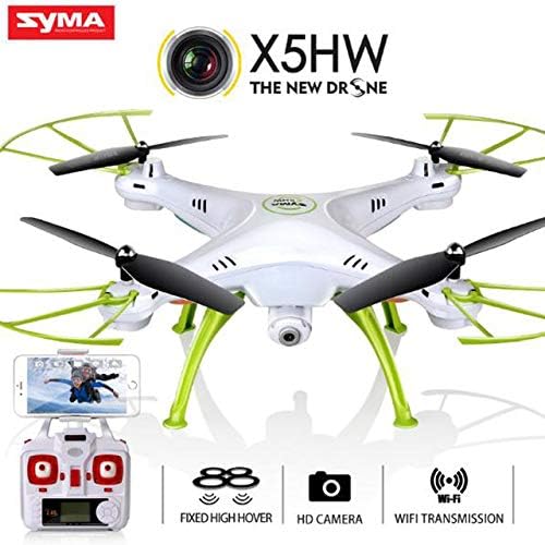 syma x5hw price