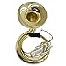 Schiller American Heritage 4 Valve Sousaphone