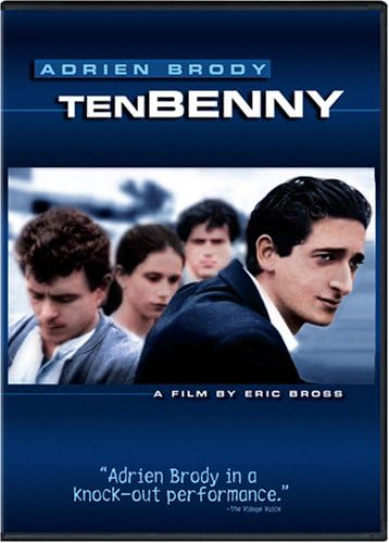 Amazon.com: Jeremy [DVD] : Robby Benson, Glynnis O'Connor, Len
