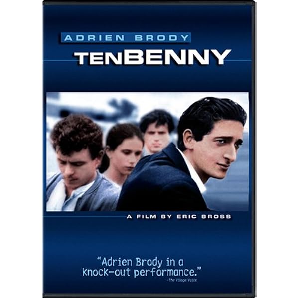 Amazon.com: Jeremy [DVD] : Robby Benson, Glynnis O'Connor, Len
