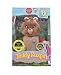 Backpack Toys Teddy Ruxpin The Original Storytelling Toy