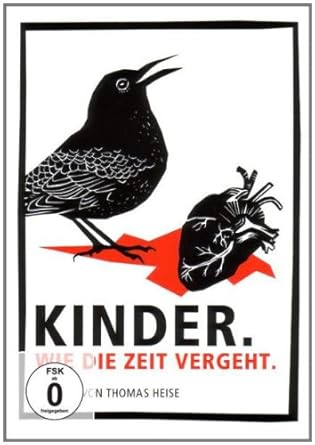 Get Wie die zeit vergeht englisch For iPhone