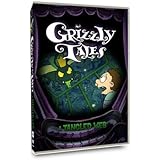 Grizzly Tales: A Tangled Web [DVD] [2008] [Region 1] [US Import] [NTSC]