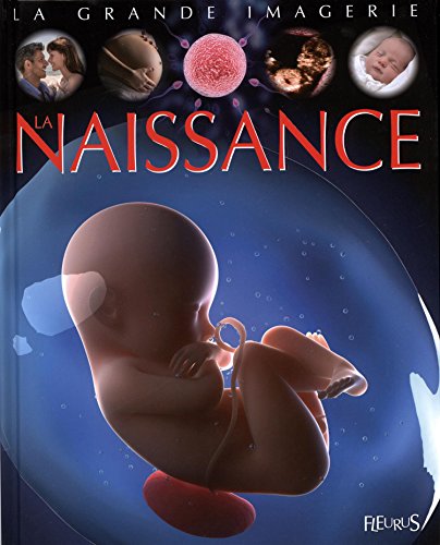La  naissance