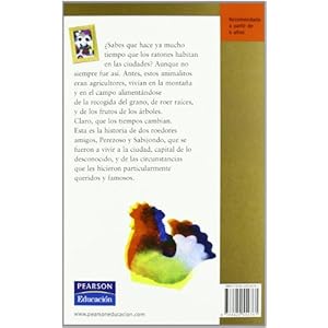 Pérez para los amigos