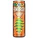 V8 Orange Pineapple Energy Beverage, 12 Fluid Ounce -- 12 per case.