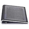 Targus-Chill-Mat-Quiet-and-Portable-Cooling-Pad-for-15-17-Inch-Laptop-BlackGrey-AWE55EU Targus Chill Mat Quiet and Portable Cooling Pad for 15-17-Inch Laptop, Black/Grey (AWE55EU)