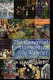The Essential Humanities Reader