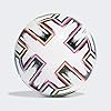 adidas-Unifo-Lge-J350-Balon-de-Futbol-Ninos