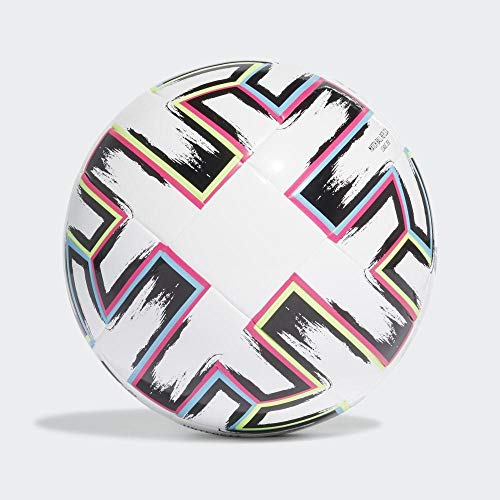 adidas-Unifo-Lge-J350-Balon-de-Futbol-Ninos