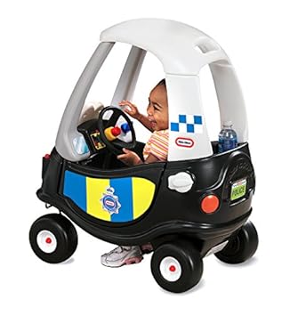 little tikes 620744