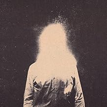 [Image: 51fMgrWv04L._AC_US218_.jpg]