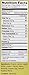 Teeccino Caffeine-Free Herbal Coffee, Mediterranean Hazelnut, 11 oz Bags