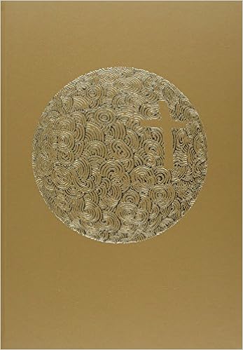 Lectionnaire Du Dimanche Grand Format Pdf Télécharger - 