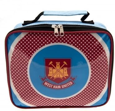 sandwich suitcase amazon