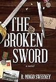 The Broken Sword by