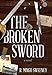 The Broken Sword by