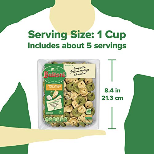 6 Buitoni+Mixed+Cheese+Tortellini+20