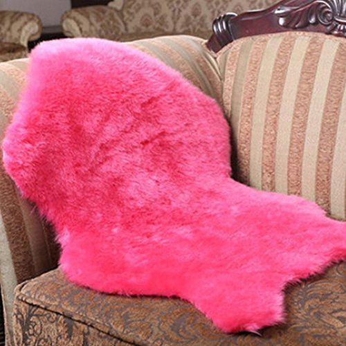 Deko Furs Babyzimmer Mobel Wohnaccessoires Kicode Attachmenttou