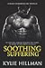 Soothing Suffering: Black Shamrocks MC Novella #1.5