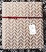 Bastex 500 pack Price Tags, Labels, Sale Tag. Tags with String attached. Hang tags Label for Stores, Jewelry, Merchandise, Clothing, Garage Sale, Yard Sale, Consignment Sale, 3.5cm x 2.2 cm