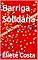 Livro Barriga Solidária