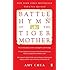 Battle Hymn of the Tiger Mother