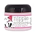 Nipple Nibblers Tingle Balm (Pink Lemonade) by Jelique