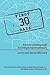 The First 30 Daze: Practical Encouragement for Living Abroad Intentionally by Larry E McCrary, Susan Y McCrary