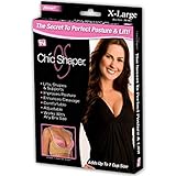 Chic Shaper Perfect Posture - Beige - Large (Sizes 40-42)