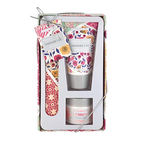 メール便送料無料対応可 Uvカット日焼け止め 6オンス 3のパック Coppertone 日焼け止めローションspf Bcv97 50ピュア シンプルな水の赤ちゃん 柔らかい