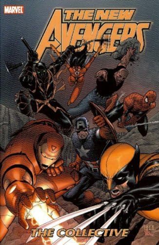 Amazon.com: DC/Marvel: Crossover Classics 4: 9781401201692: Marz