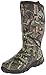 MuckBoots Men's Pursuit Fieldrunner Hunting Boot