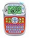 VTech - ABC Text and Go