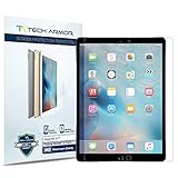 Apple iPad Pro 9.7-inch (2016/2017) RetinaShield Screen Protector, Tech ArmorPremium Blue Light Filter Apple iPad Pro 9.7-inch Film Screen Protector [1]