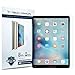 Apple iPad Pro 9.7-inch (2016/2017) RetinaShield Screen Protector, Tech ArmorPremium Blue Light Filter Apple iPad Pro 9.7-inch Film Screen Protector [1]