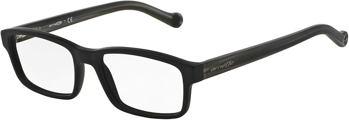 arnette eyeglass frames