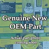 John Deere LG249 Home Maintenance Kit