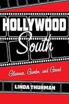 How to Draw Dragons Made Easy (Made Easy (Art))