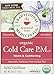 Traditional Medicinals Organic Cold Care PM - 16 ct